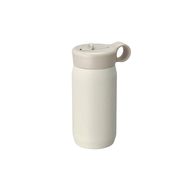 PLAY TUMBLER 300ml (6777732268090)