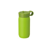 PLAY TUMBLER 300ml (6777732268090)