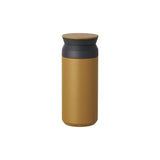 TRAVEL TUMBLER 350ml (6777727975482)