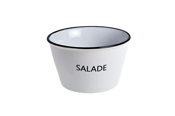 Schale "SALADE" (6771840352314)