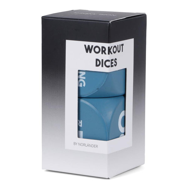 WORKOUTS WÜRFEL (8196017094920)