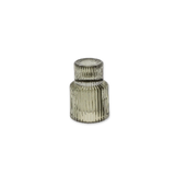 3er Set Kerzenhalter (8018734711048)