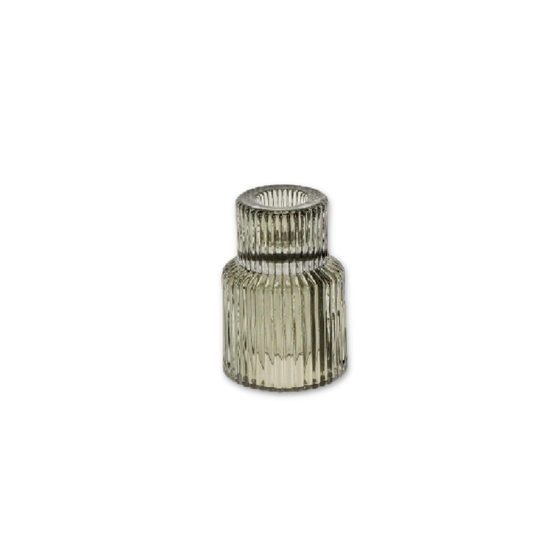 3er Set Kerzenhalter (8018734711048)