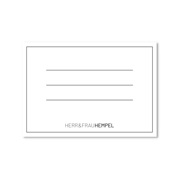 ORDNUNGSKARTE - klappbox mini (1282538242084)