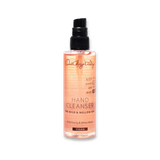 HAND CLEANSER - THE MILD & MELLOW ONE (6773781430330)