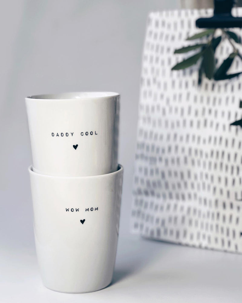 Becher - WOW MOM (8181587902728)