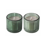 Teelicht Riffelglas (8075945345288)
