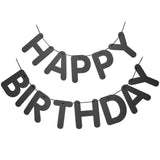 Girlande HAPPY BIRTHDAY (8120903368968)