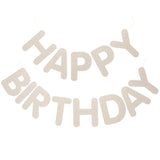 Girlande HAPPY BIRTHDAY (8120903368968)