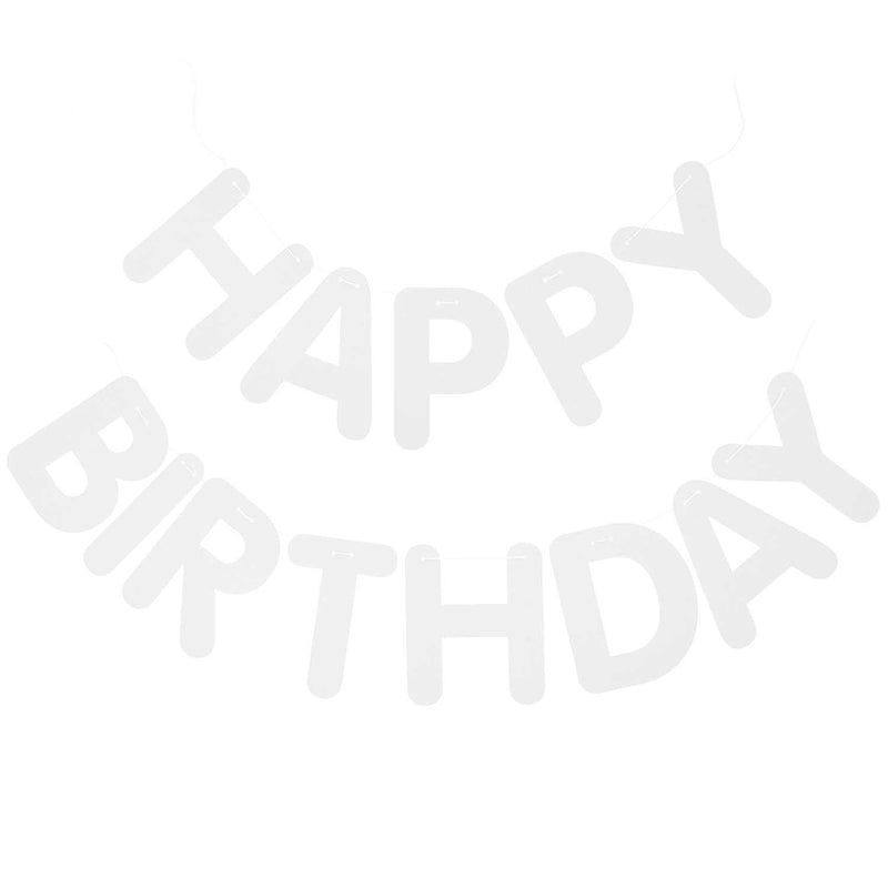 Girlande HAPPY BIRTHDAY (8120903368968)