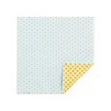 Servietten - Konfetti (7971625238792)