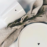 Becher - Herz (8199887814920)