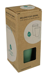 4er Set Becher (7976030896392)