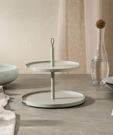 Etagere (6801761959994)