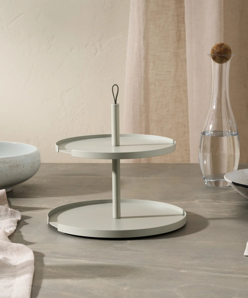 Etagere (6801761959994)