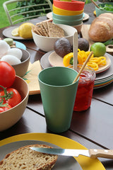 4er Set Becher (7976030896392)