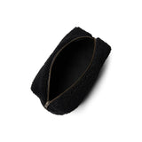 Kosmetiktasche (7989779366152)