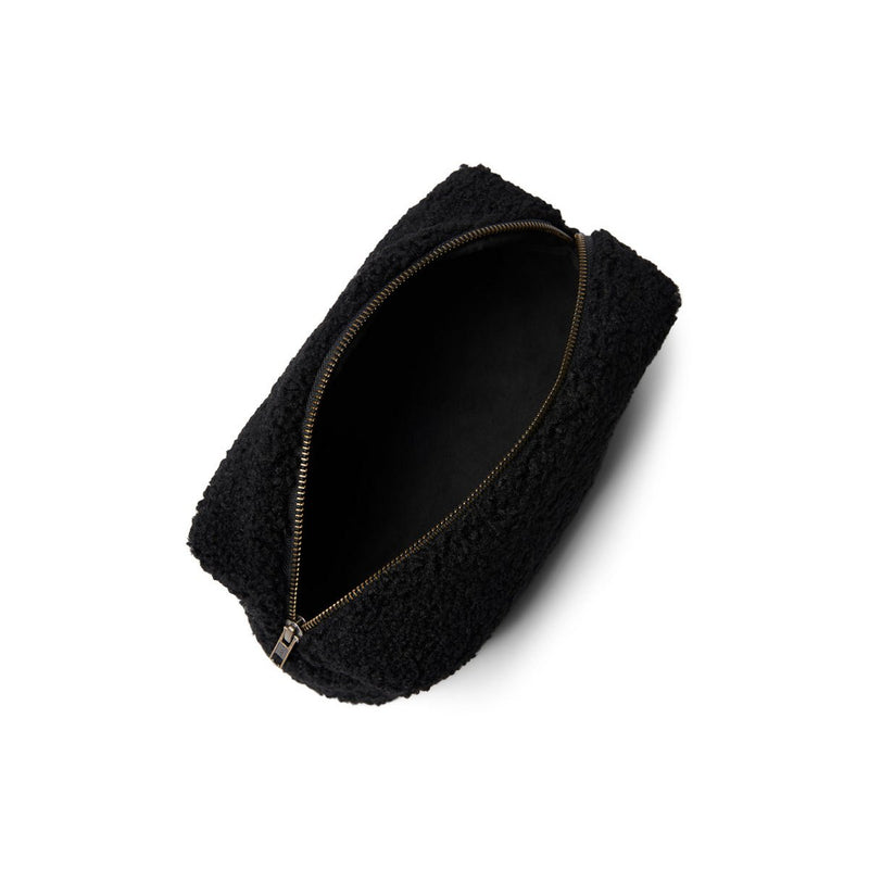 Kosmetiktasche (7989779366152)