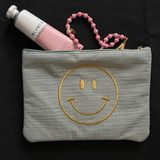 Kosmetiktasche (8076192612616)