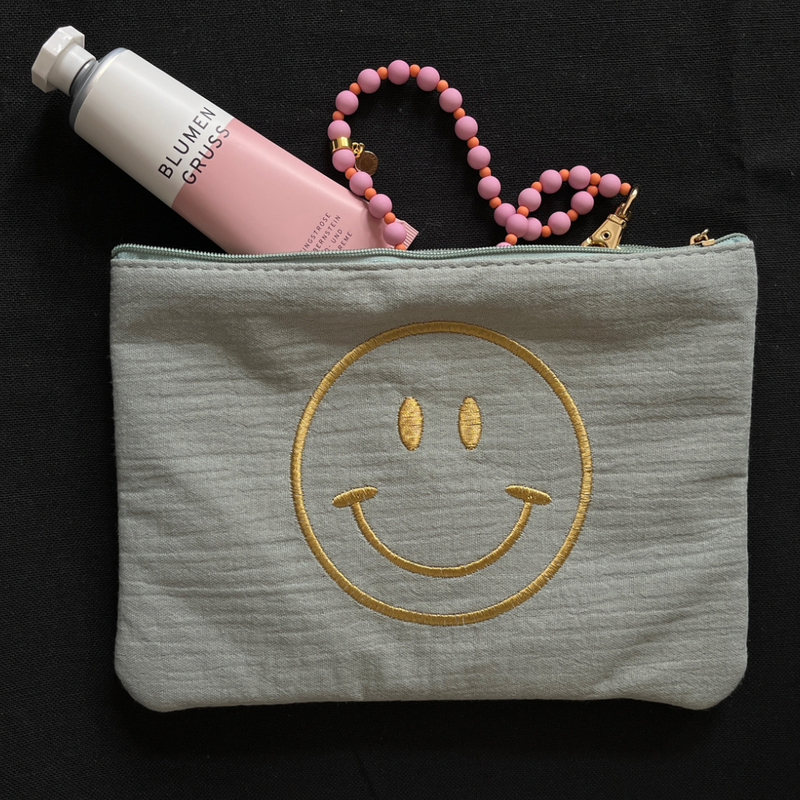 Kosmetiktasche (8076192612616)