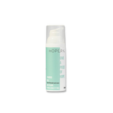 Handcreme (8015832875272)