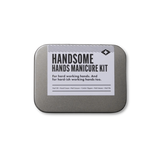 Maniküre Set (8009335079176)
