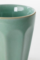 4er Set Becher (8190323196168)