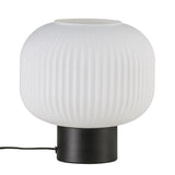 Tischlampe Milford inkl. Leuchtmittel (6776157995066)