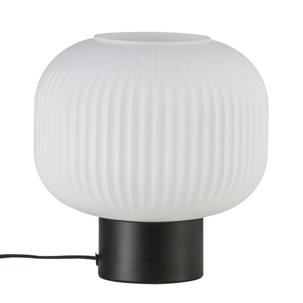 Tischlampe Milford inkl. Leuchtmittel (6776157995066)