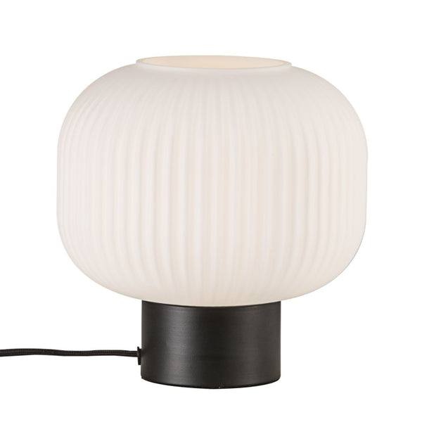 Tischlampe Milford inkl. Leuchtmittel (6776157995066)