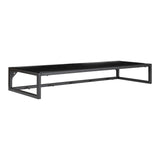Wandgarderobe VITA (8108366037256)