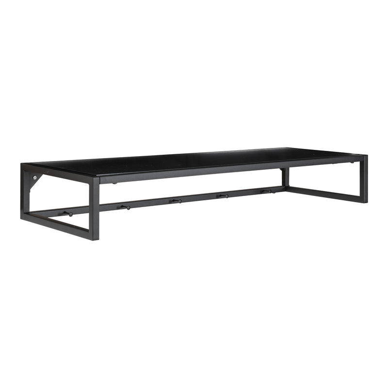 Wandgarderobe VITA (8108366037256)