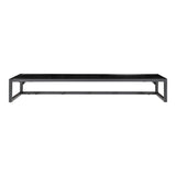 Wandgarderobe VITA (8108366037256)