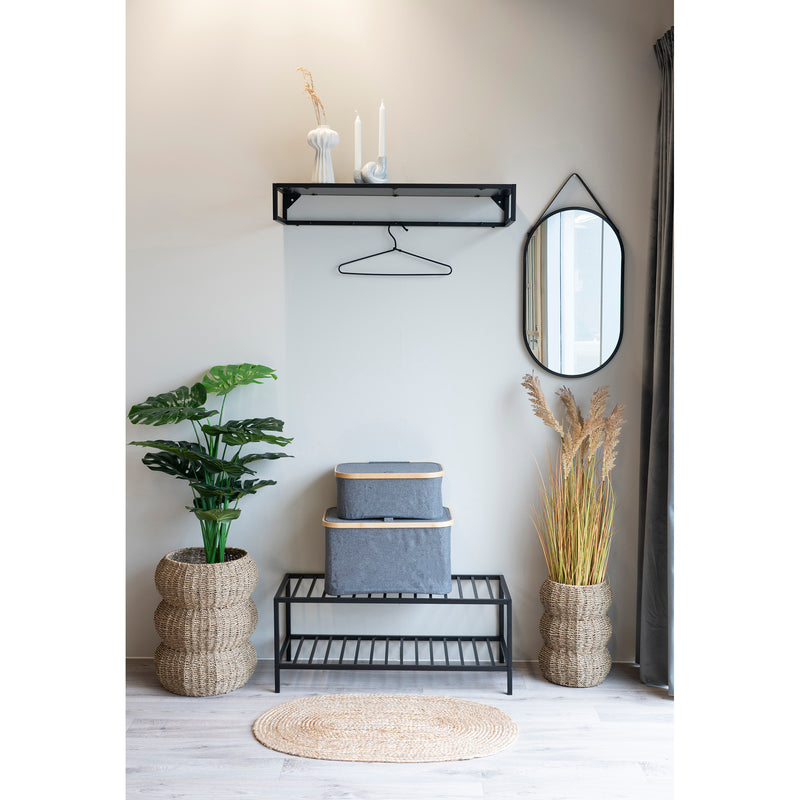 Wandgarderobe VITA (8108366037256)