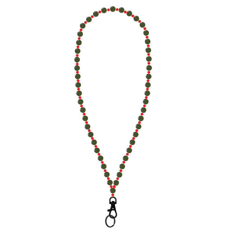 HEIMATPERLENKETTEN (8146794610952)