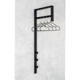 Garderobe - Trento (6770038341690)