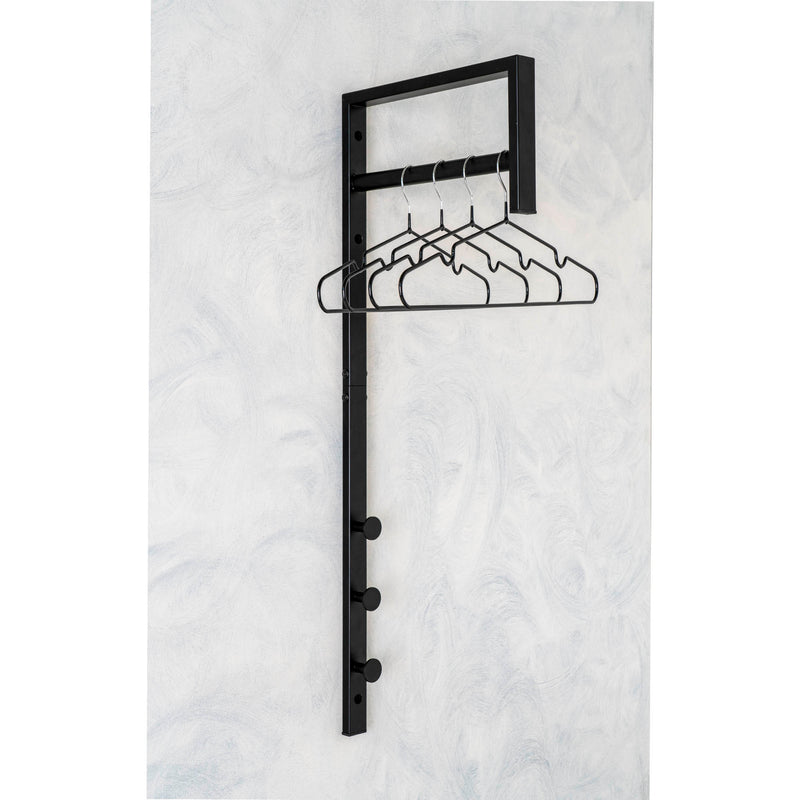 Garderobe - Trento (6770038341690)