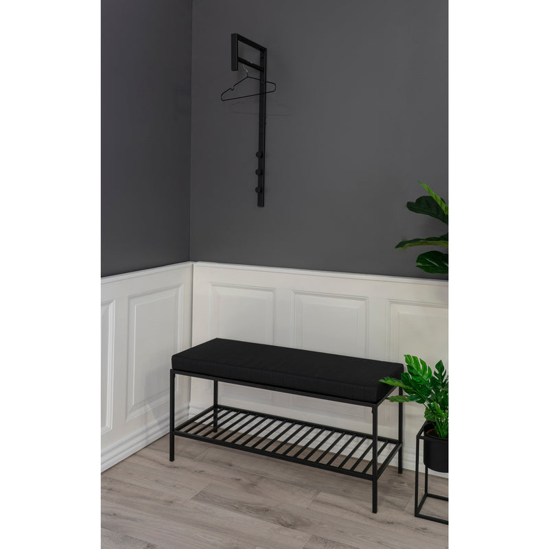 Garderobe - Trento (6770038341690)