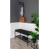 Garderobe - Trento (6770038341690)