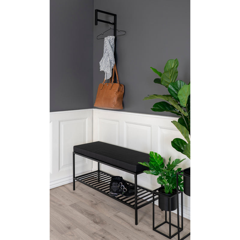 Garderobe - Trento (6770038341690)