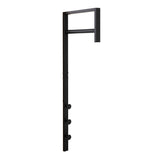 Garderobe - Trento (6770038341690)