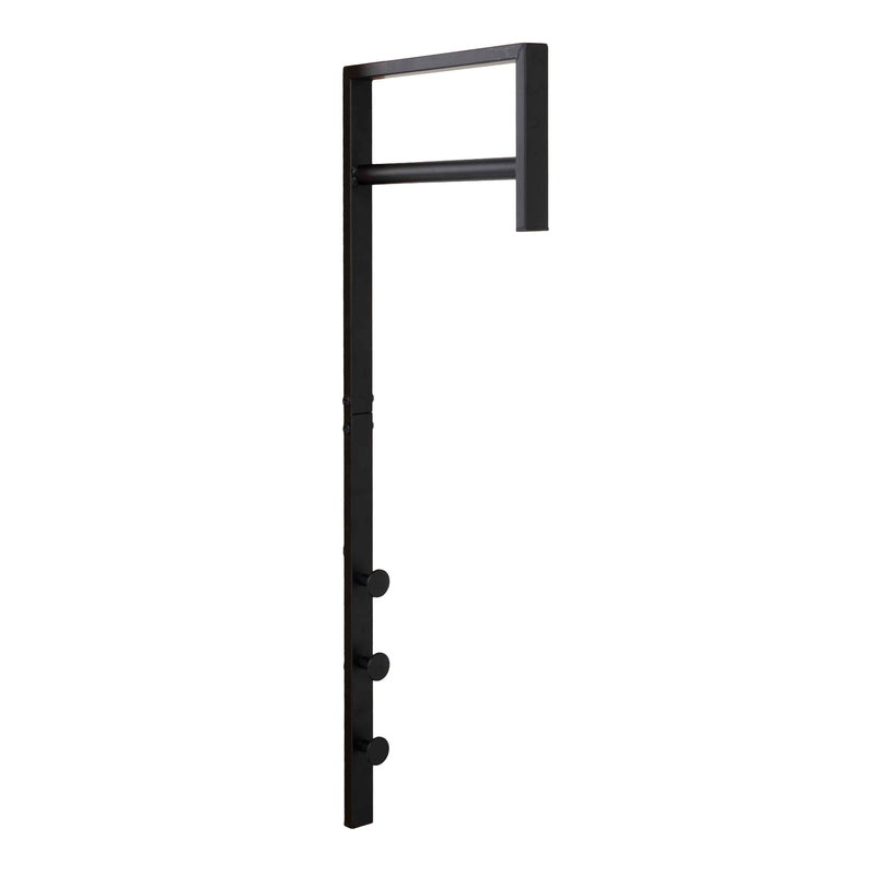 Garderobe - Trento (6770038341690)