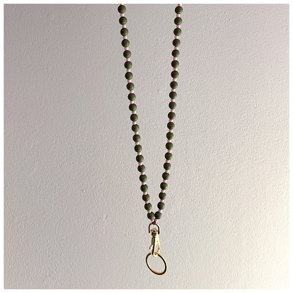Perlenkette (8146794610952)
