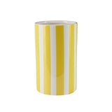 gestreifte Vase (8082185748744)