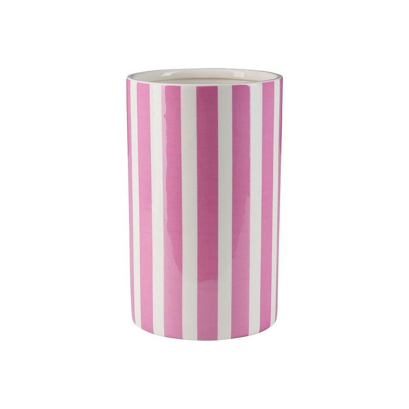 gestreifte Vase (8082185748744)
