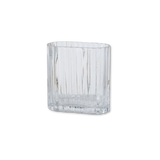 Vase 'Tulpia' (6795129028666)