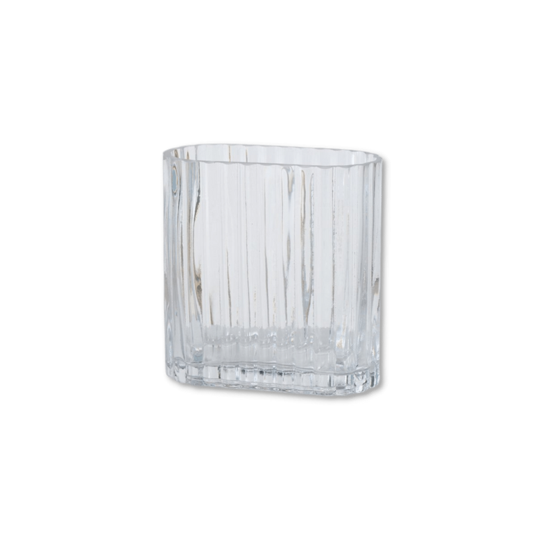Vase 'Tulpia' (6795129028666)