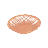 Körbe aus Edelstahl (8238087766280)