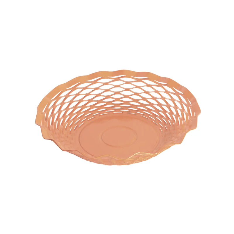 Körbe aus Edelstahl (8238087766280)