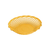 Körbe aus Edelstahl (8238087766280)